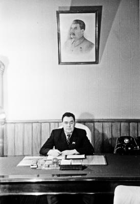 Прикрепленное изображение: Brezhnev1_d_850.jpg